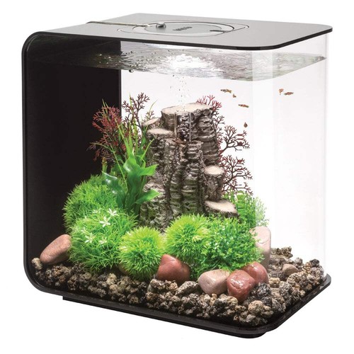 Biorb flow aquarium - biorb, 30