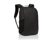 Genuine Alienware AW423P Horizon Commuter Backpack 17 inch Laptop Bag 2MJDW