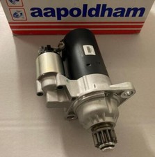 VW CRAFTER 30 35 2.0 TDi