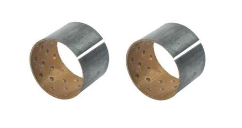 Massey ferguson tractor clutch - massey,