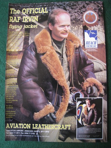 Royal airforce the official - airforce,