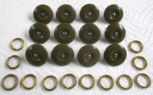 12x british army - british, army:"denim