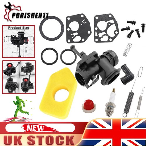 Carburettor carb for briggs - for,