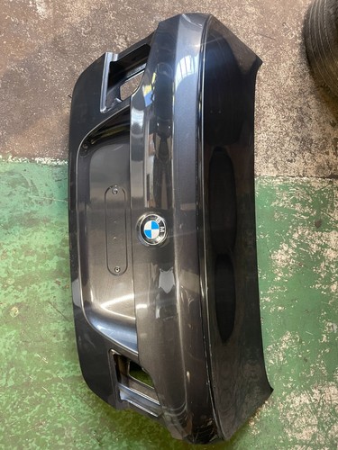 Bmw e90 series saloon - bmw,