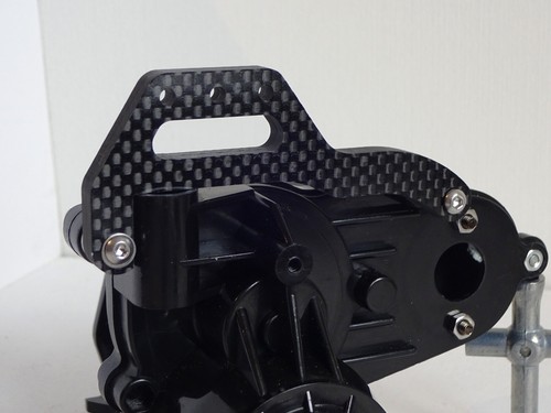 Ukmonsters tamiya clodbuster - ukmonsters,