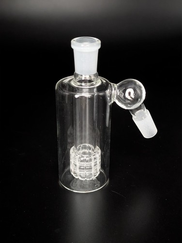 Matrix perc ash catcher - matrix,
