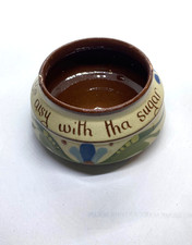 Vintage Longpark Torquay