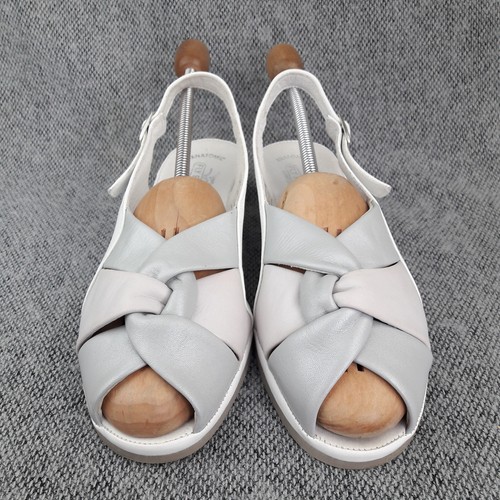 Fly flot womens - womens, uk