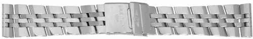 Breitling 973a bentley - breitling,