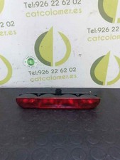 CENTRAL BRAKE LIGHT FOR AUDI