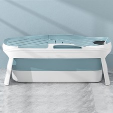 Folding Bath Tub Bath Tub