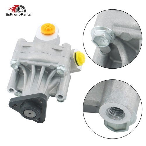 251422155a power steering pump - 251422155a,