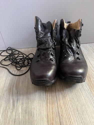 Berghaus supalite brown - berghaus,