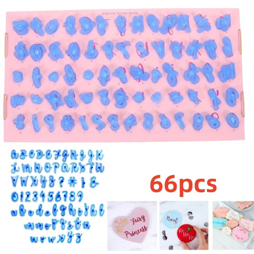 66x alphabet letter number - alphabet,