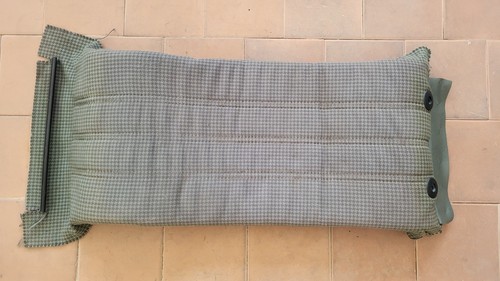 Bmw e30 sport seat back - sport,