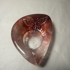 Mats Jonasson Votive Candle