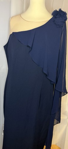 Blue gina bacconi women - gina,