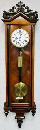 Amazing antique german - amazing,