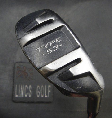 Yorunda type chipper - yorunda,