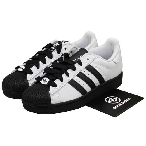 Adidas originals superstar - superstar, ii