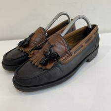 Bruno Magli Men's Brown