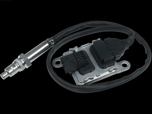 Nox sensor fits cummins - nox,