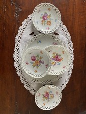 Schumann Arzberg Bavaria