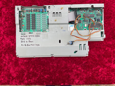 Atari 520 STFM Motherboard -