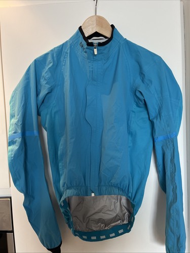 Rapha pro team - pro, size