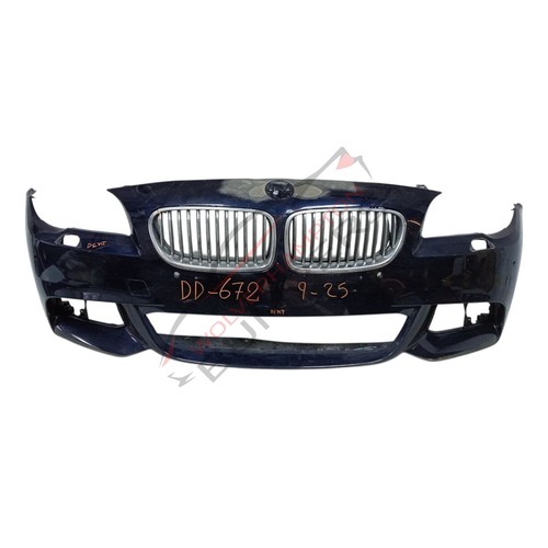 Bmw series f10 - bmw,