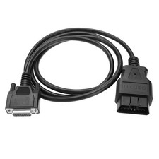 OBD Adapter Cable OBD2