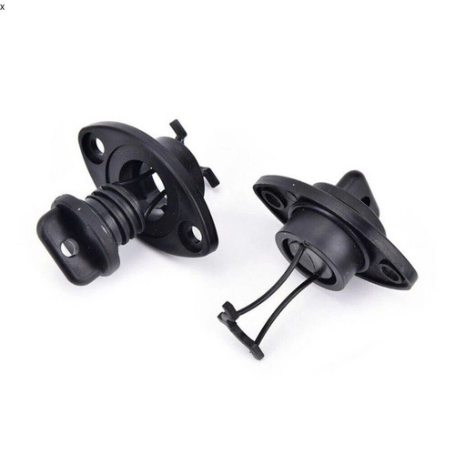 2pcs set universal drain plug - drain,