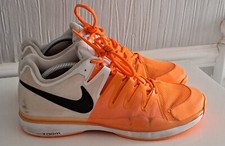 Nike - Zoom Vapor 9.5 Tour  -