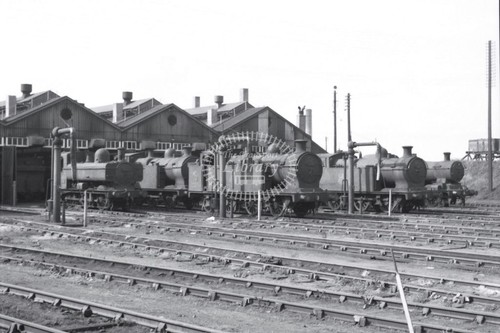 Photo british railways - photo,