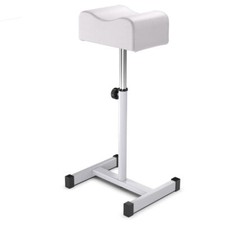 Nail Foot Stand Adjustable