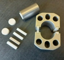 Startrite Bandsaw Ceramic Blade Guides (Prices Include VAT)