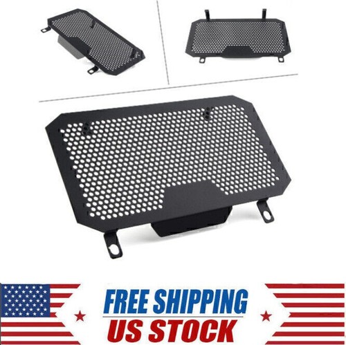 Radiator grille grill - radiator,