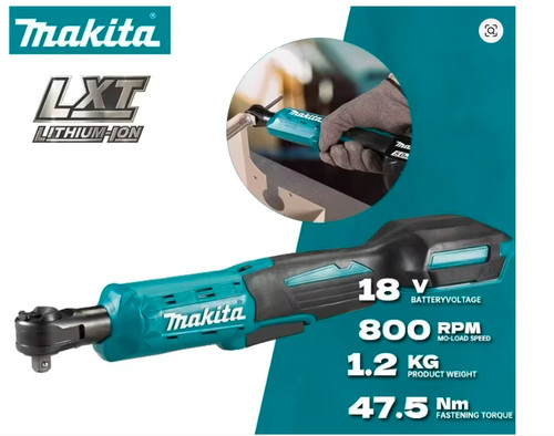 Makita dwr180z 18v lxt - makita,