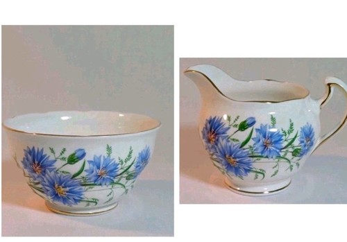 Royal vale jug sugar - royal,