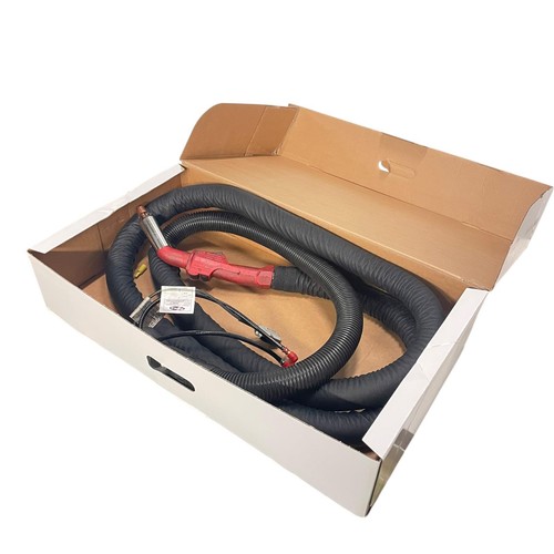 Fronius welding torch water - fronius,
