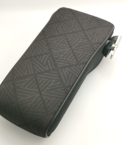 Mercedes w124 front - , armrest