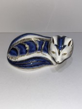 Royal Crown Derby Imari