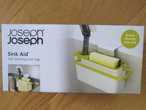 Joseph sink aid - sink, new