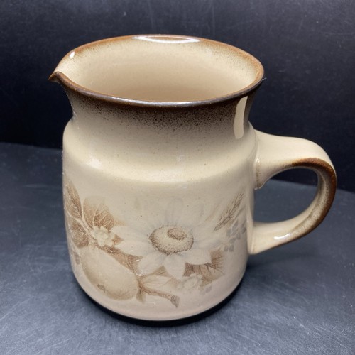 Vintage denby memories - vintage,