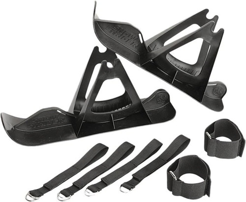 New 2013 strider riding - strider,
