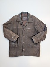 Vintage Marlboro Classics Lamb