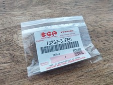 NECJ needle jet Keihin PWK -