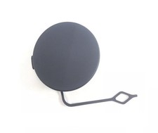 BMW 4 Series F32 F33 F36