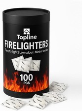 TOPLINE 100 Odourless