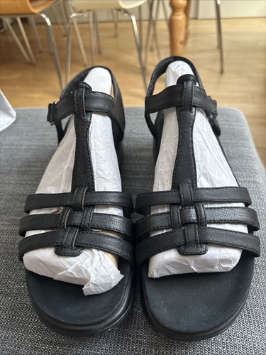Mbt women remi - women’s, sandals